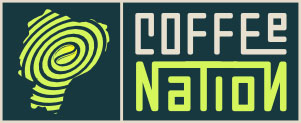 coffee-nation-logo-3