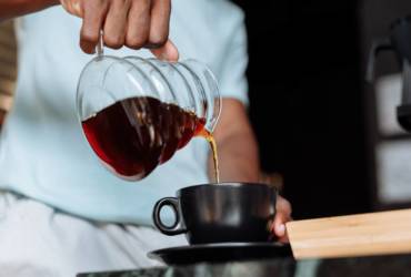 ¿Por qué tomar café de especialidad?